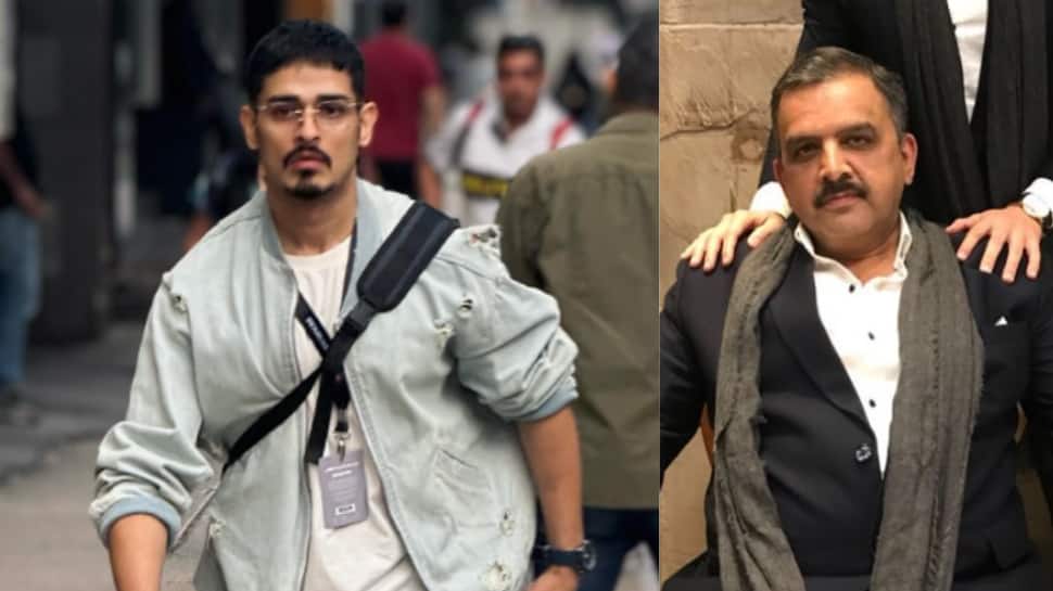 Sorry! Image not available at this time