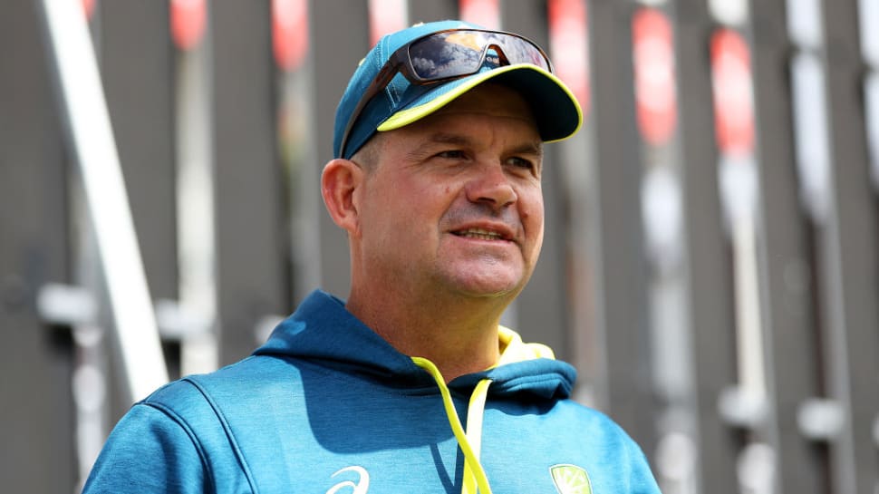 Sorry! Image not available at this time