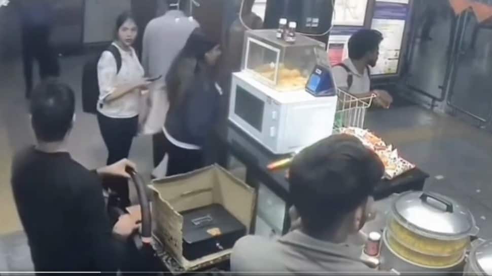 Sorry! Image not available at this time