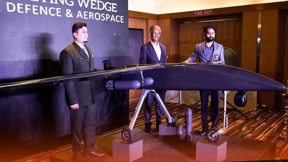 Sorry! Image not available at this time