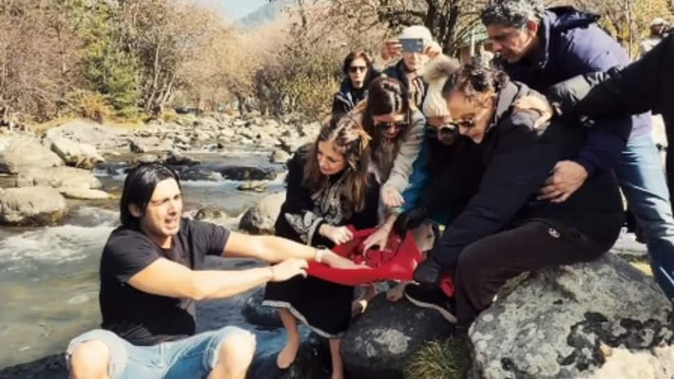 Sorry! Image not available at this time