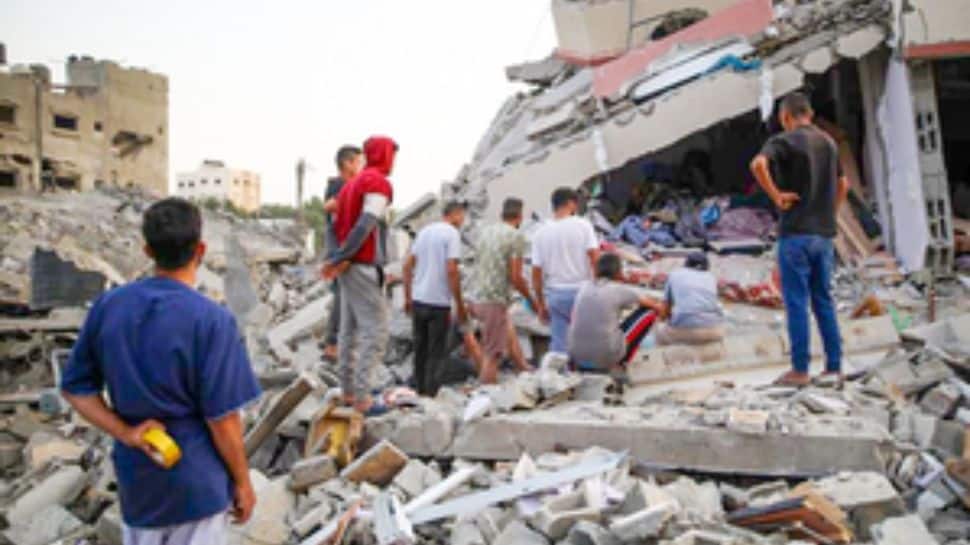 Sorry! Image not available at this time