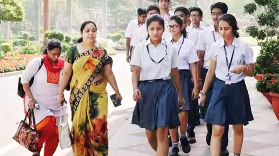 Sorry! Image not available at this time