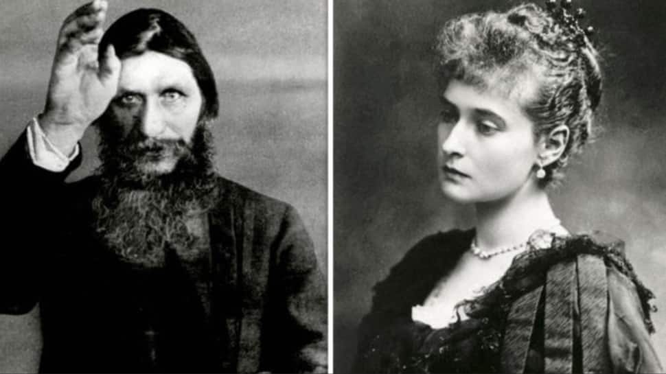 Sorry! Image not available at this time