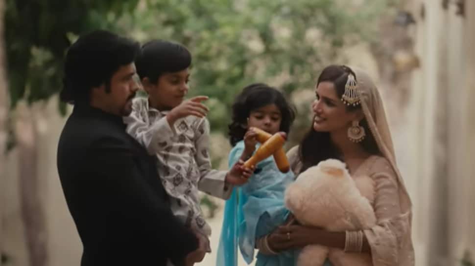 Sorry! Image not available at this time