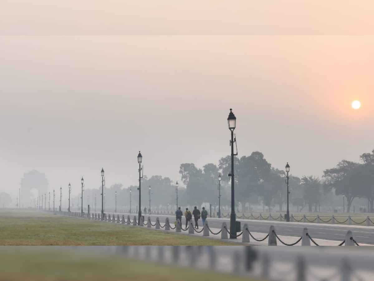 Sorry! Image not available at this time