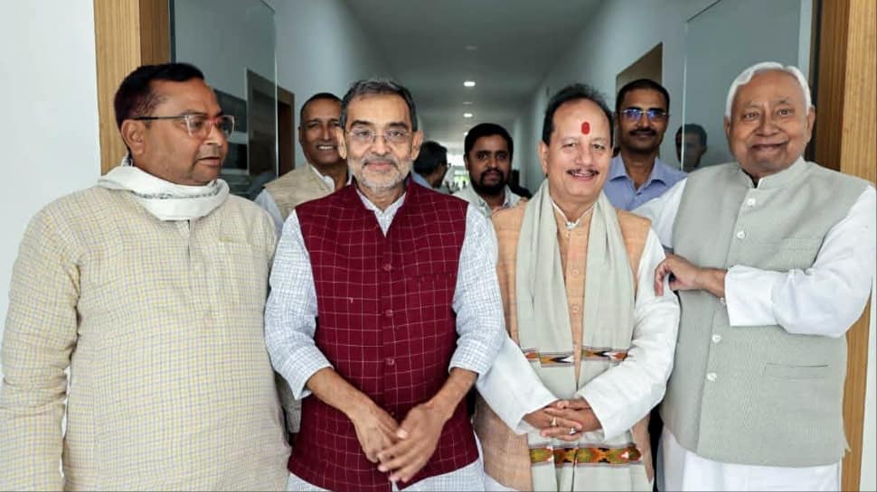 Sorry! Image not available at this time