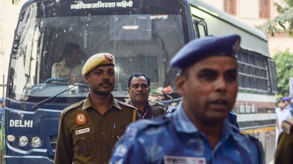 Sorry! Image not available at this time