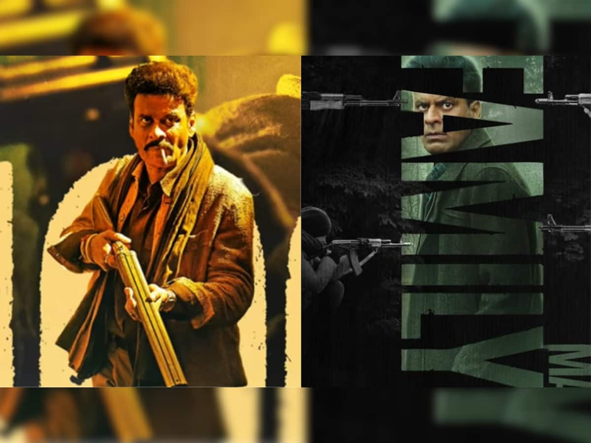 Sorry! Image not available at this time