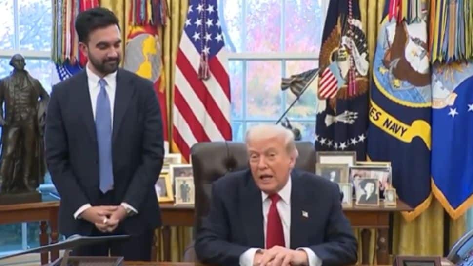 Sorry! Image not available at this time