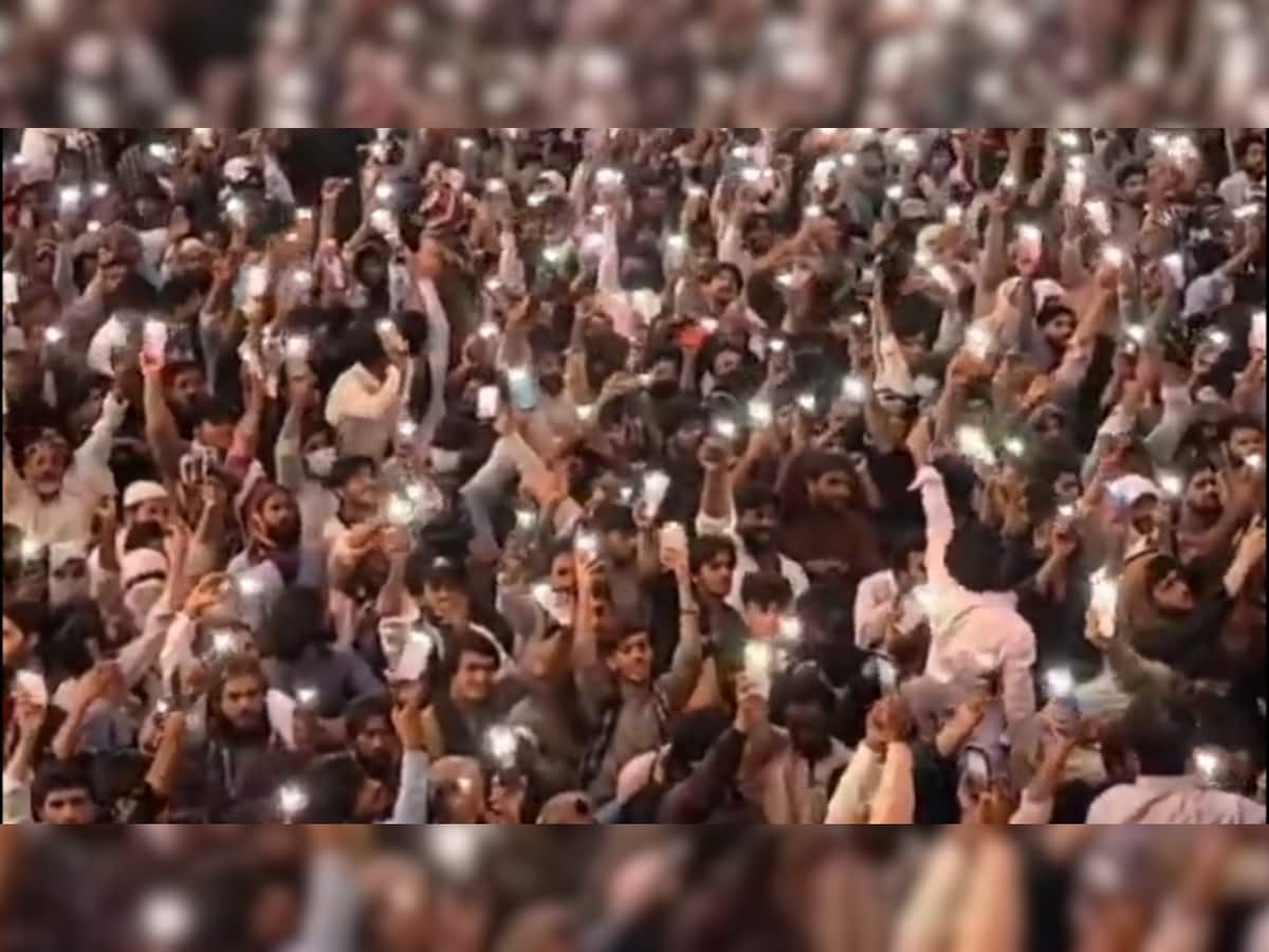 Sorry! Image not available at this time