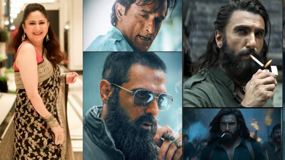 Sorry! Image not available at this time