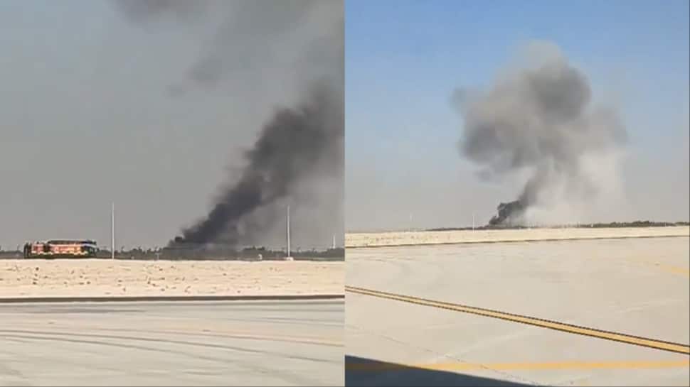 Sorry! Image not available at this time