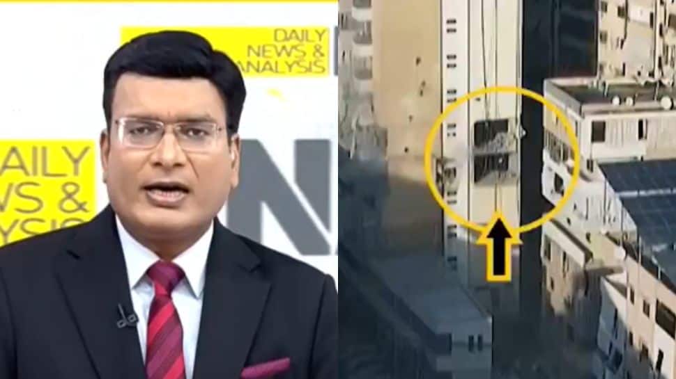 Featured Image Featured Image