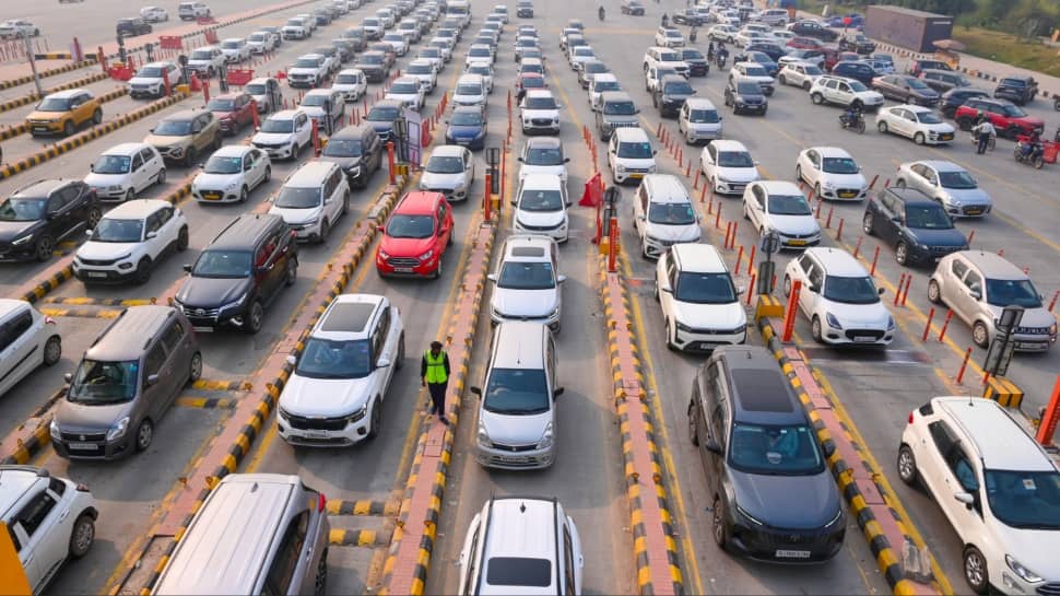 Sorry! Image not available at this time