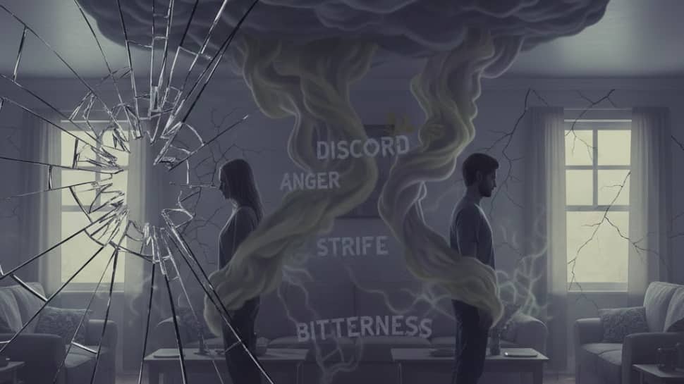 Featured Image Featured Image