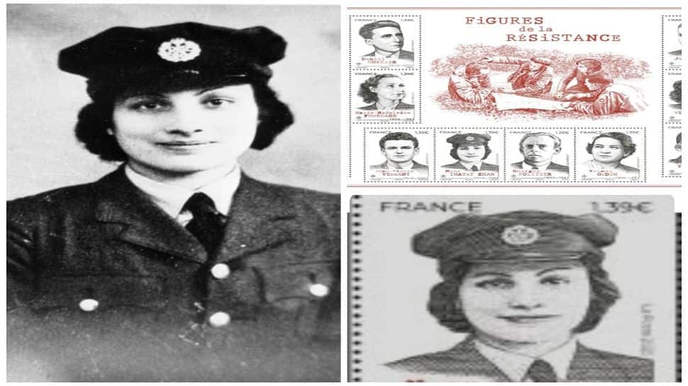 Featured Image Featured Image