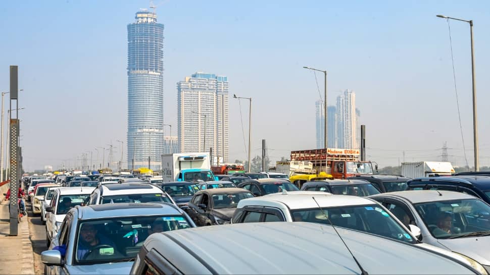 Sorry! Image not available at this time