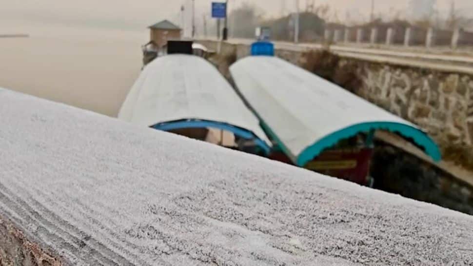 Featured Image Featured Image