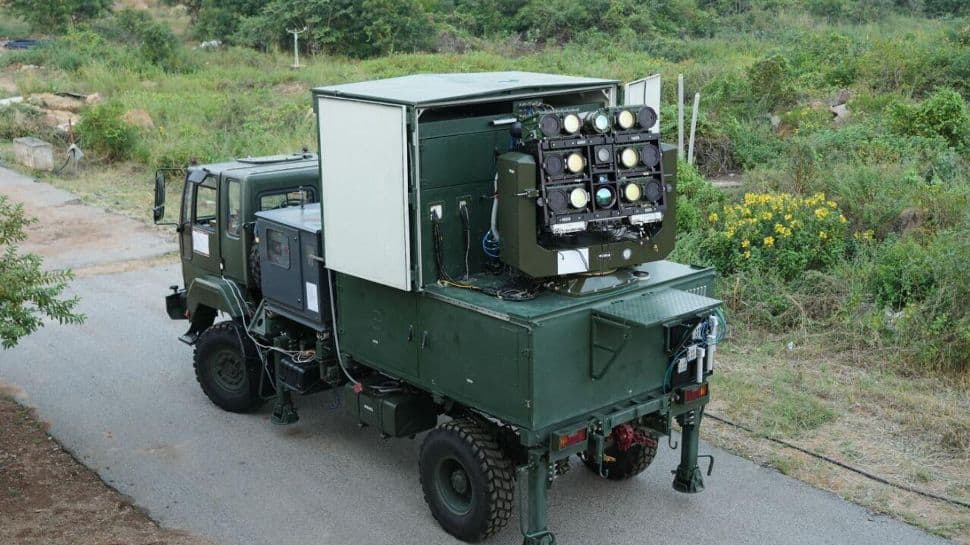 Sorry! Image not available at this time