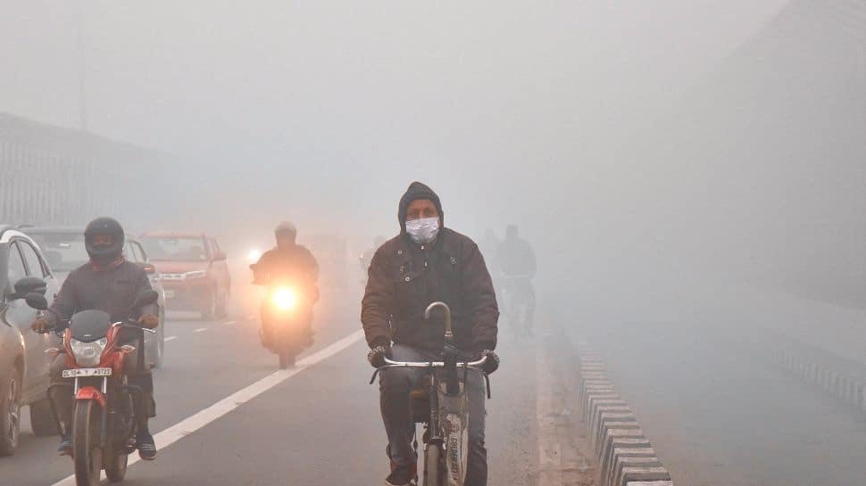 Sorry! Image not available at this time