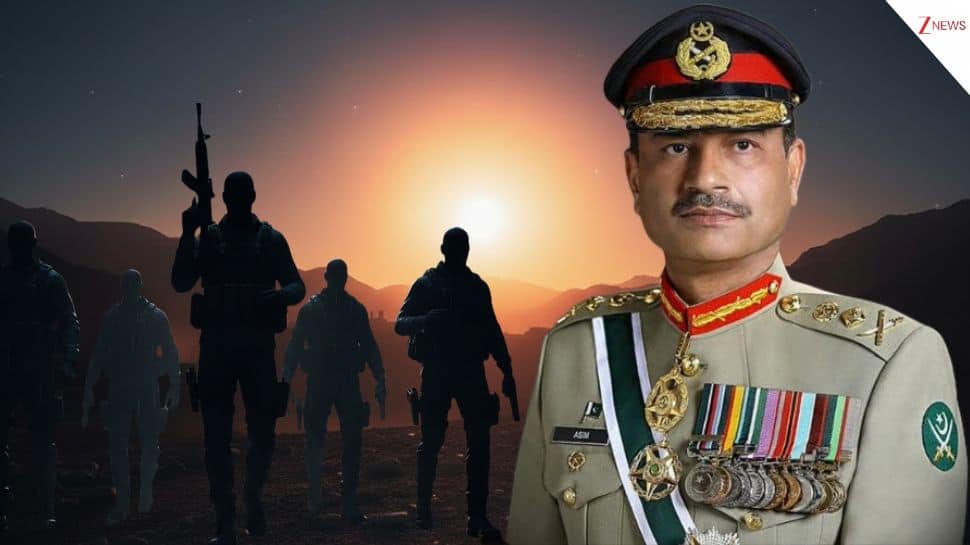 Sorry! Image not available at this time