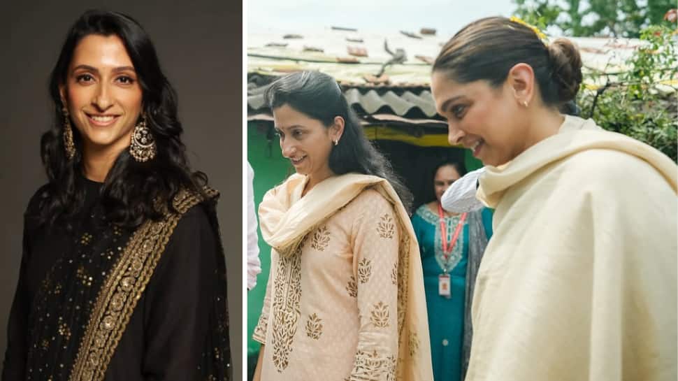 Sorry! Image not available at this time