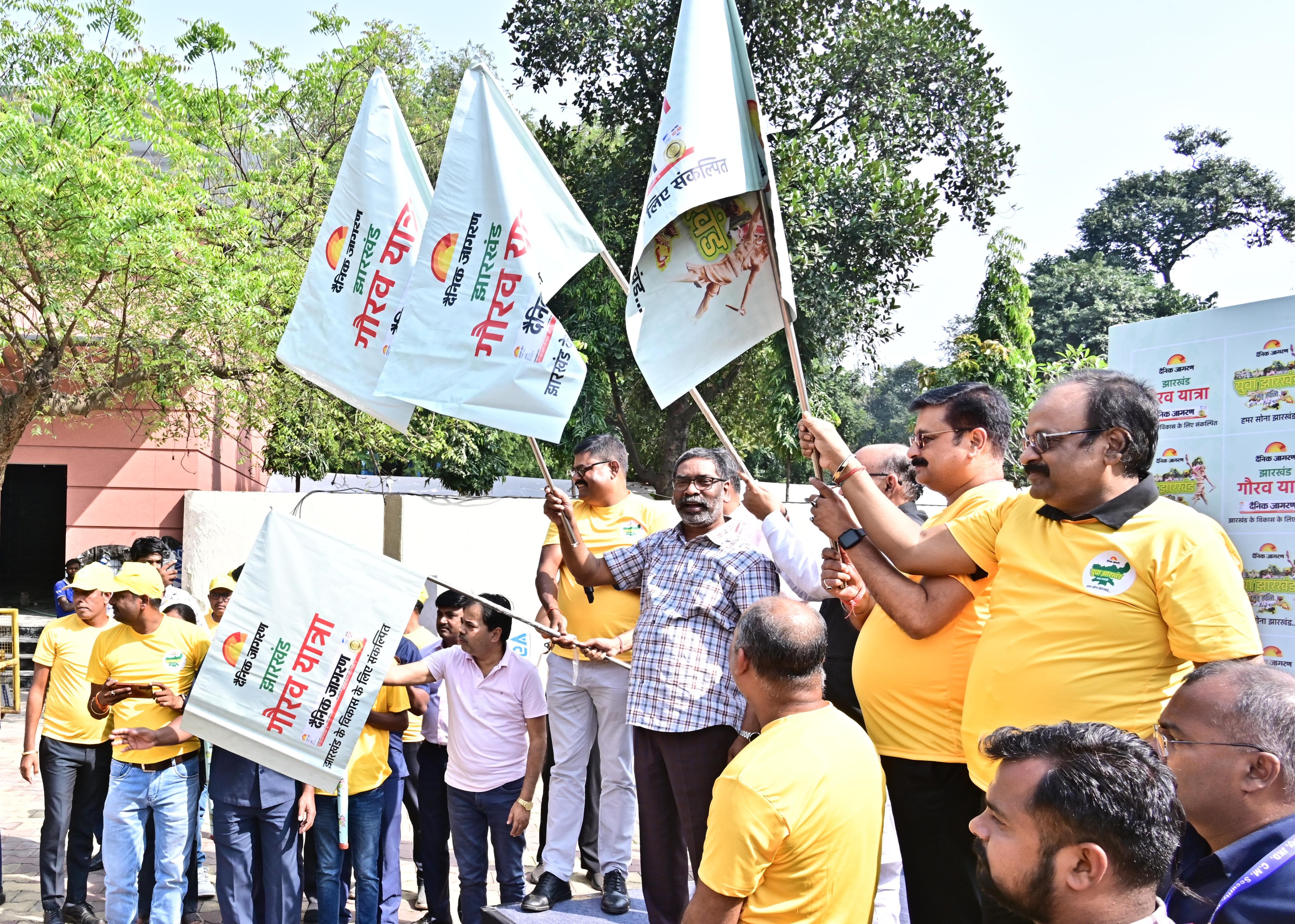 Featured Image Featured Image