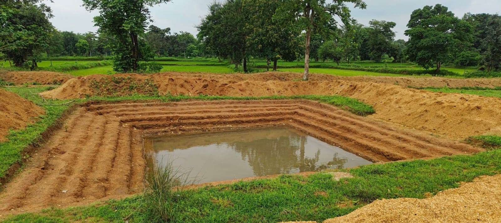 Featured Image Featured Image