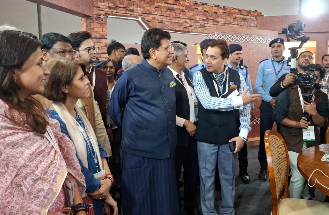 Featured Image Featured Image