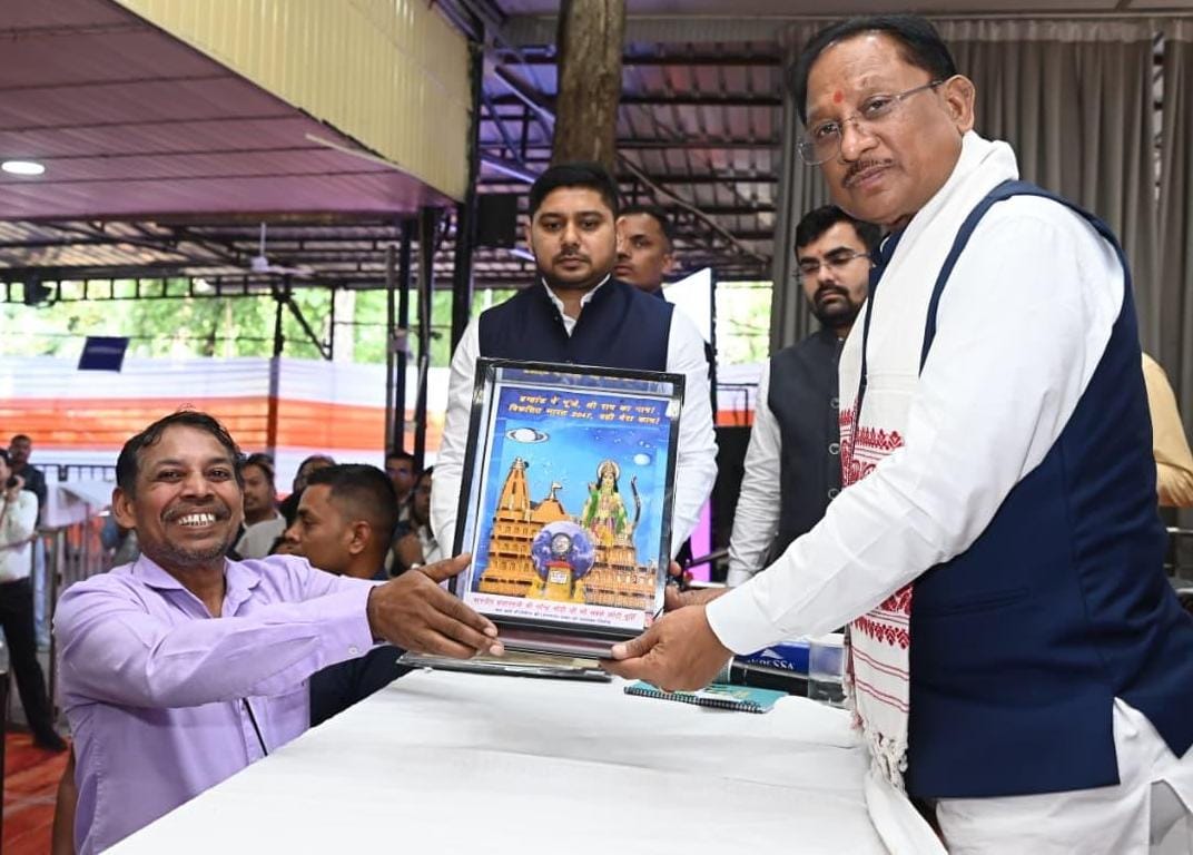 Sorry! Image not available at this time