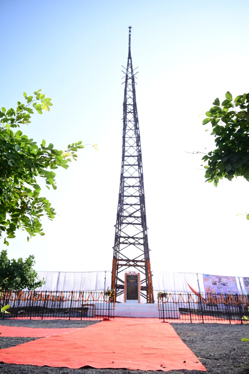 Featured Image Featured Image