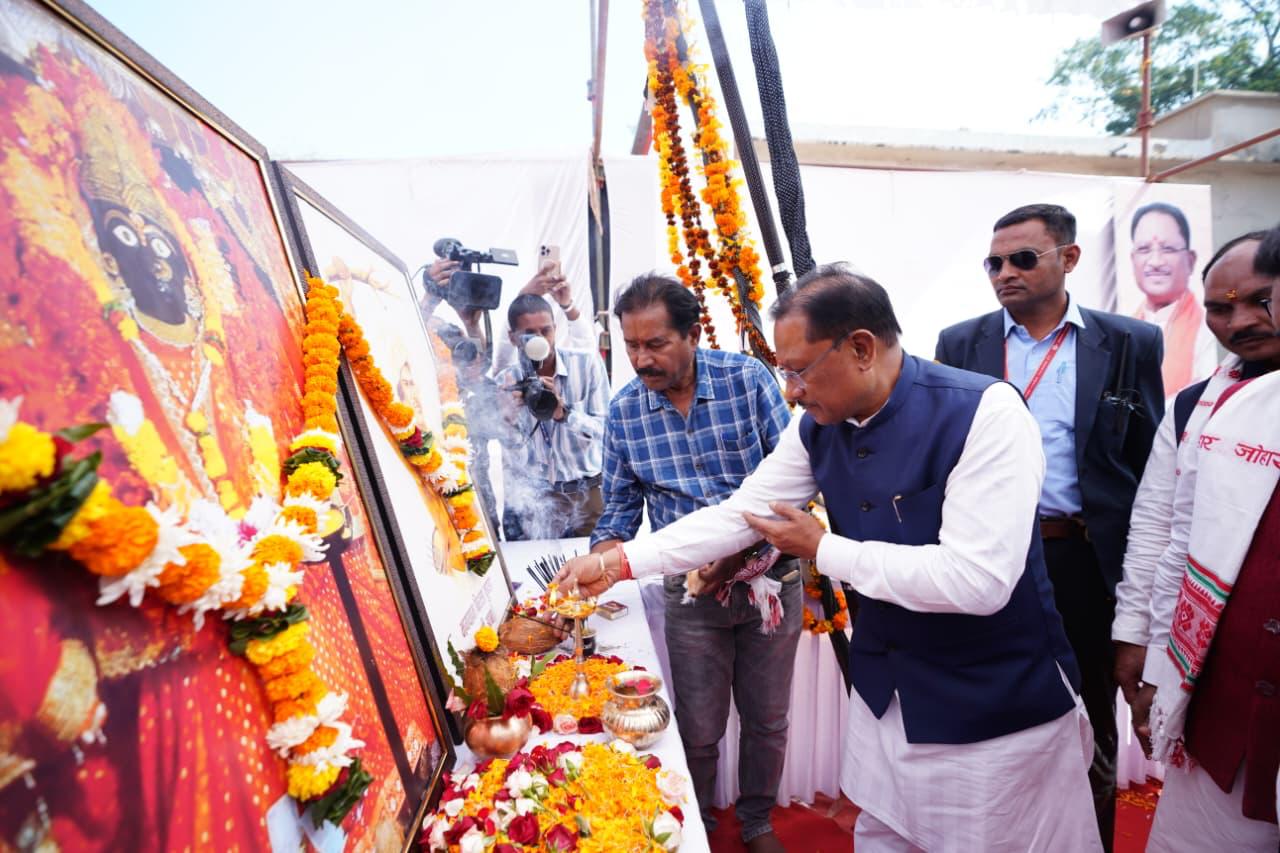 Featured Image Featured Image