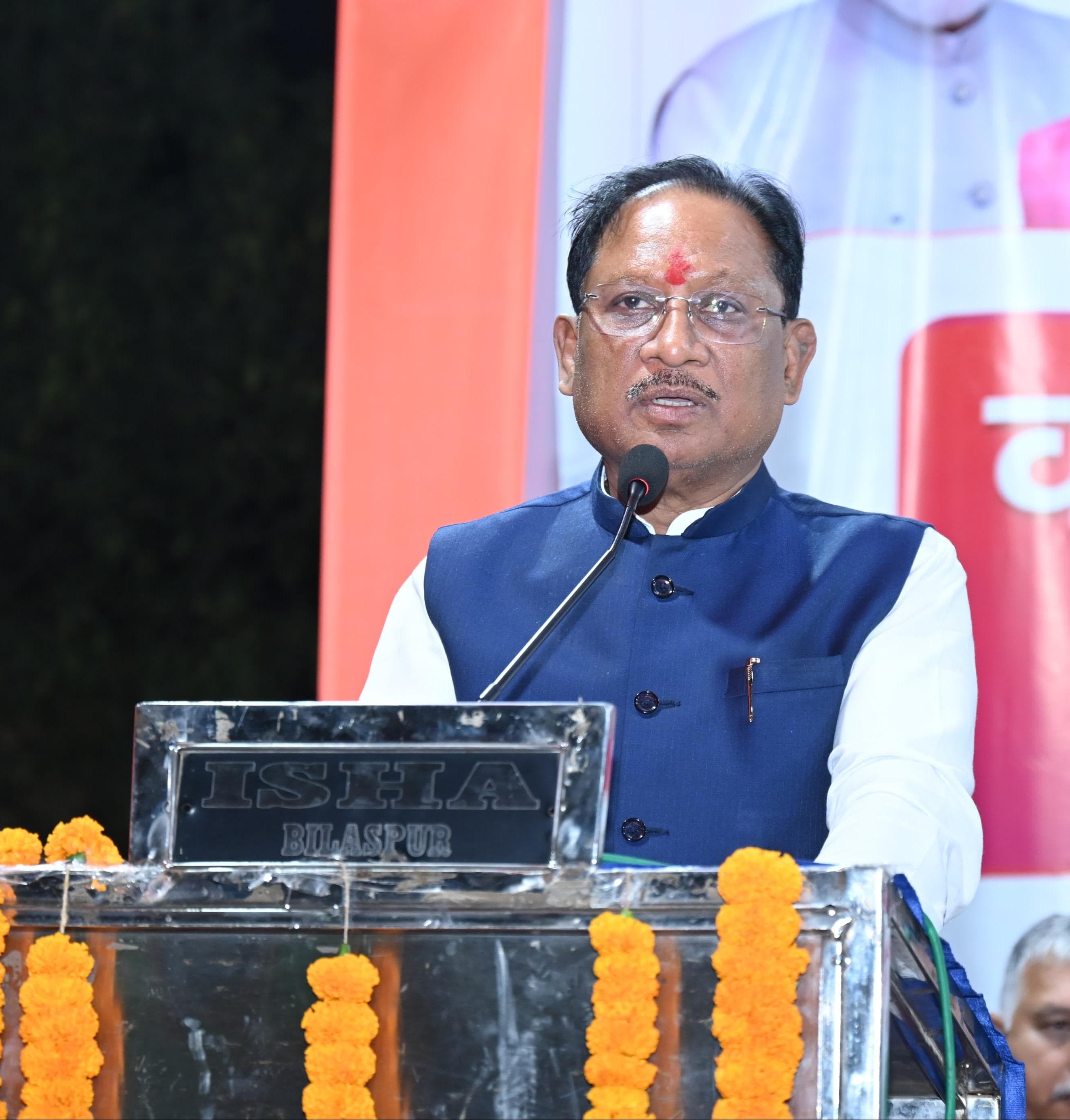 Featured Image Featured Image