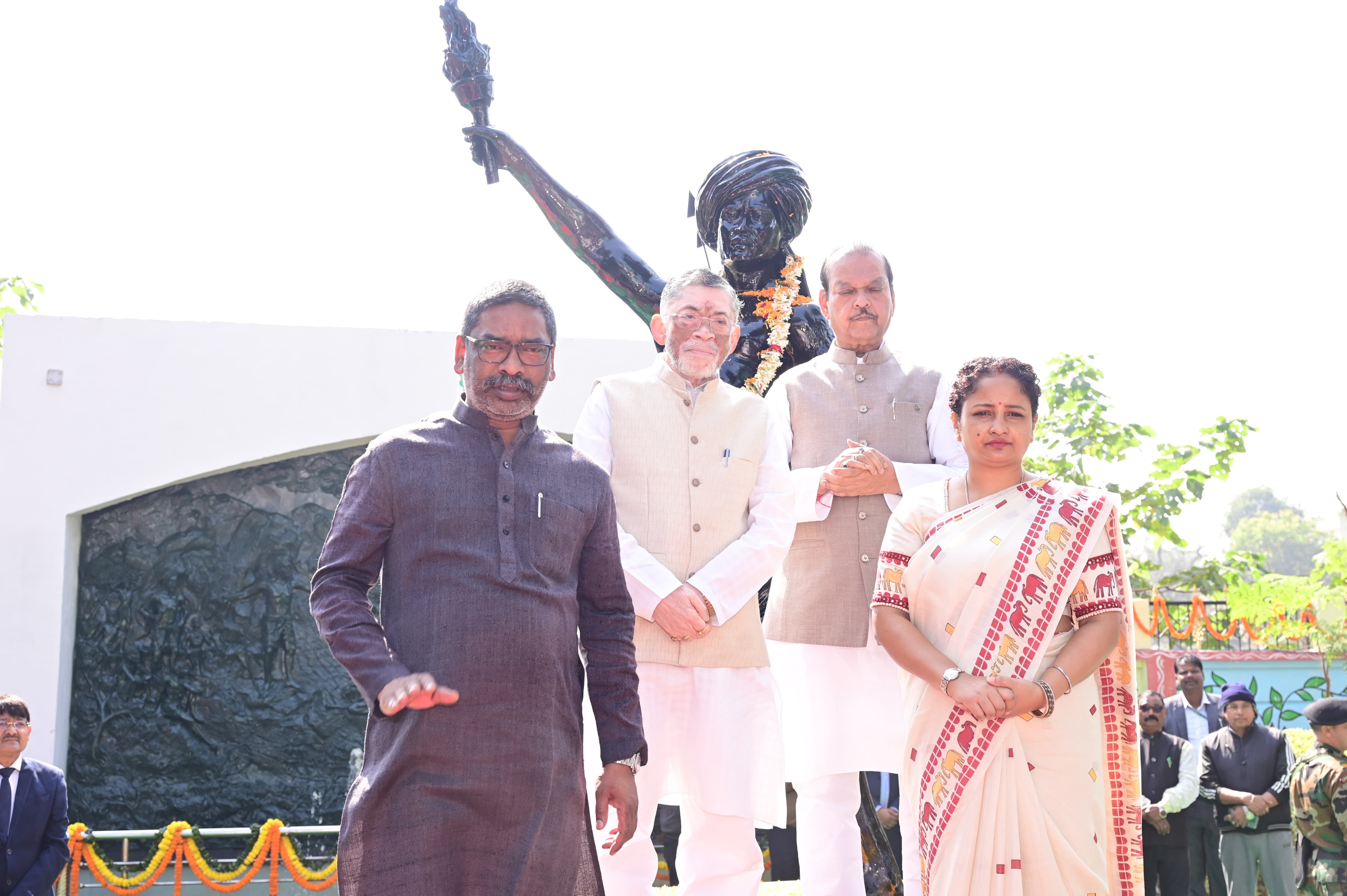 Sorry! Image not available at this time