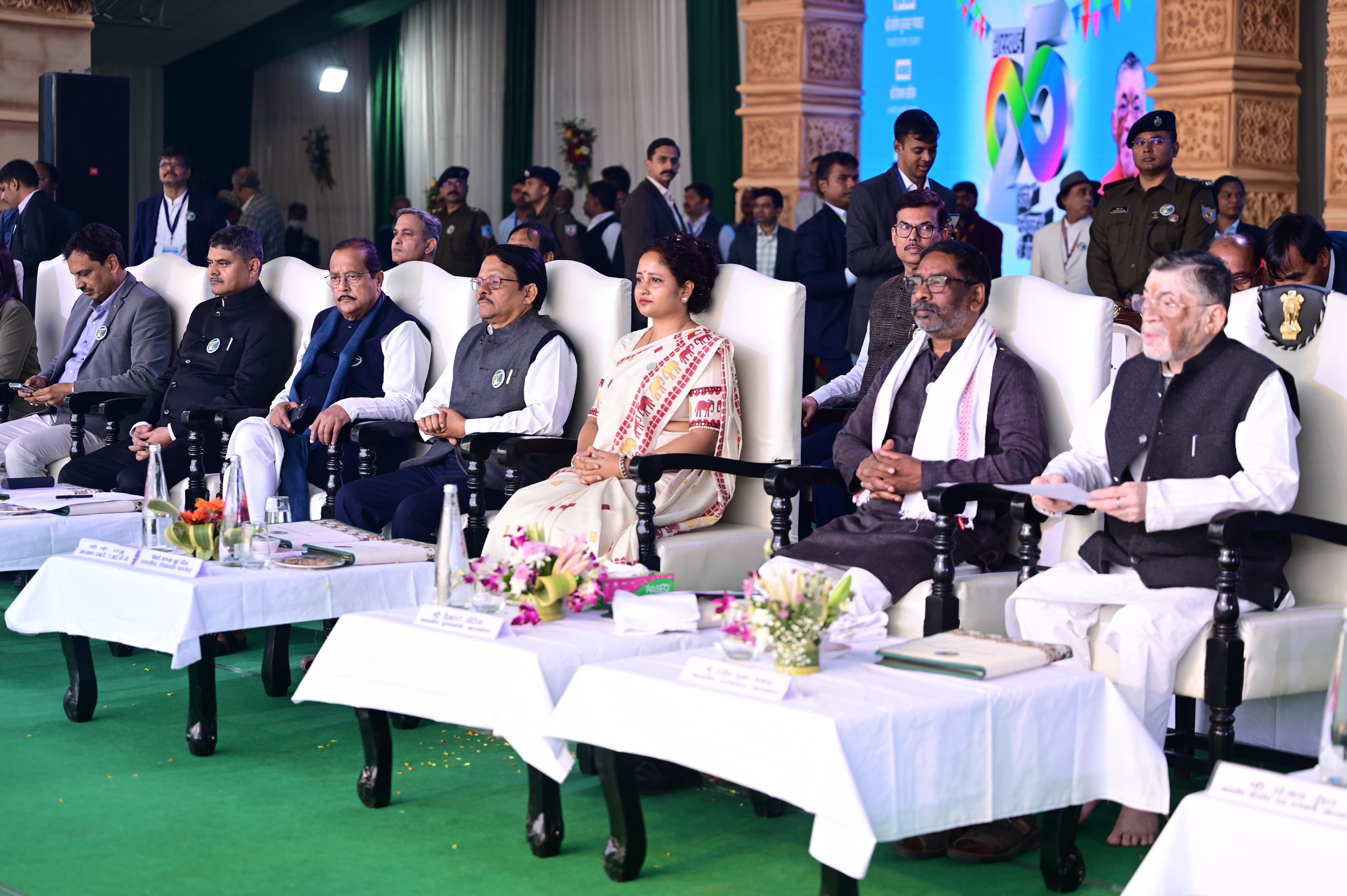 Sorry! Image not available at this time