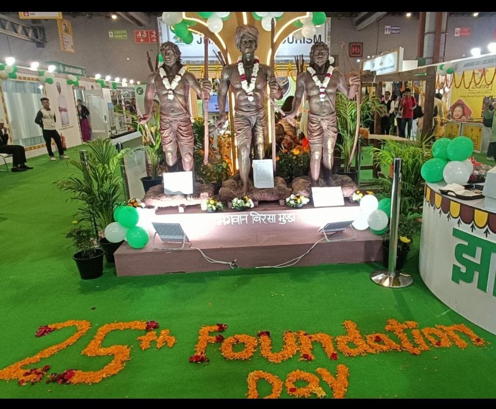 Sorry! Image not available at this time