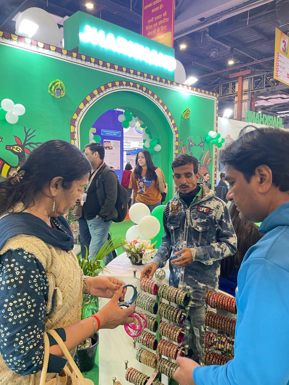 Sorry! Image not available at this time