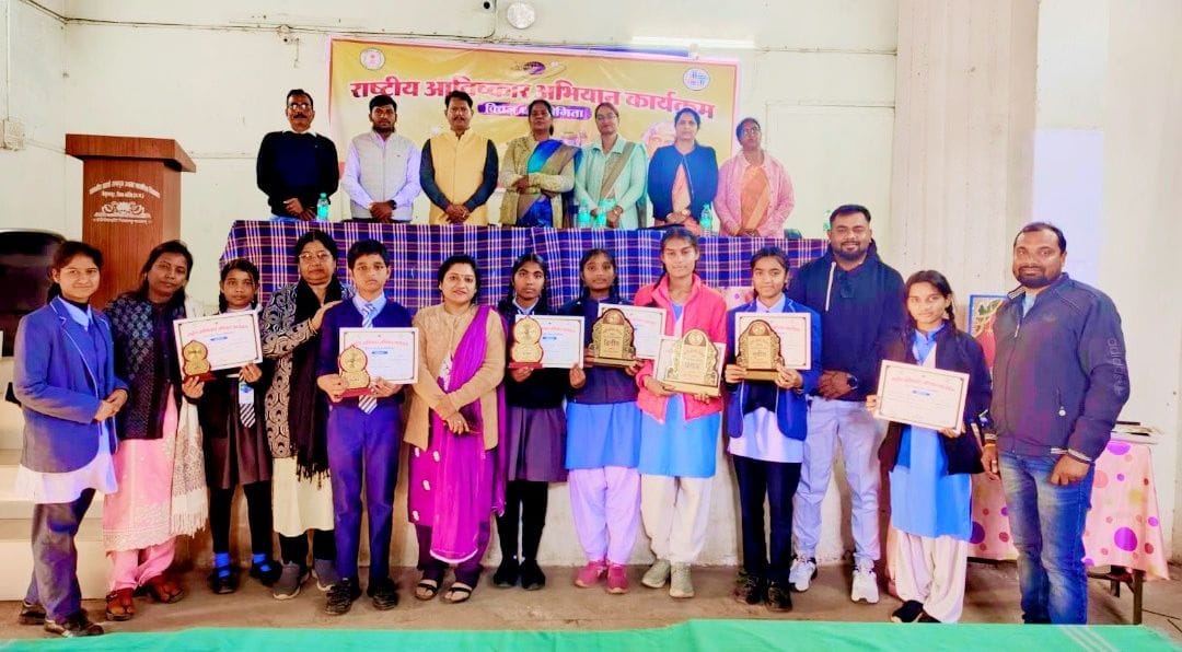 Sorry! Image not available at this time