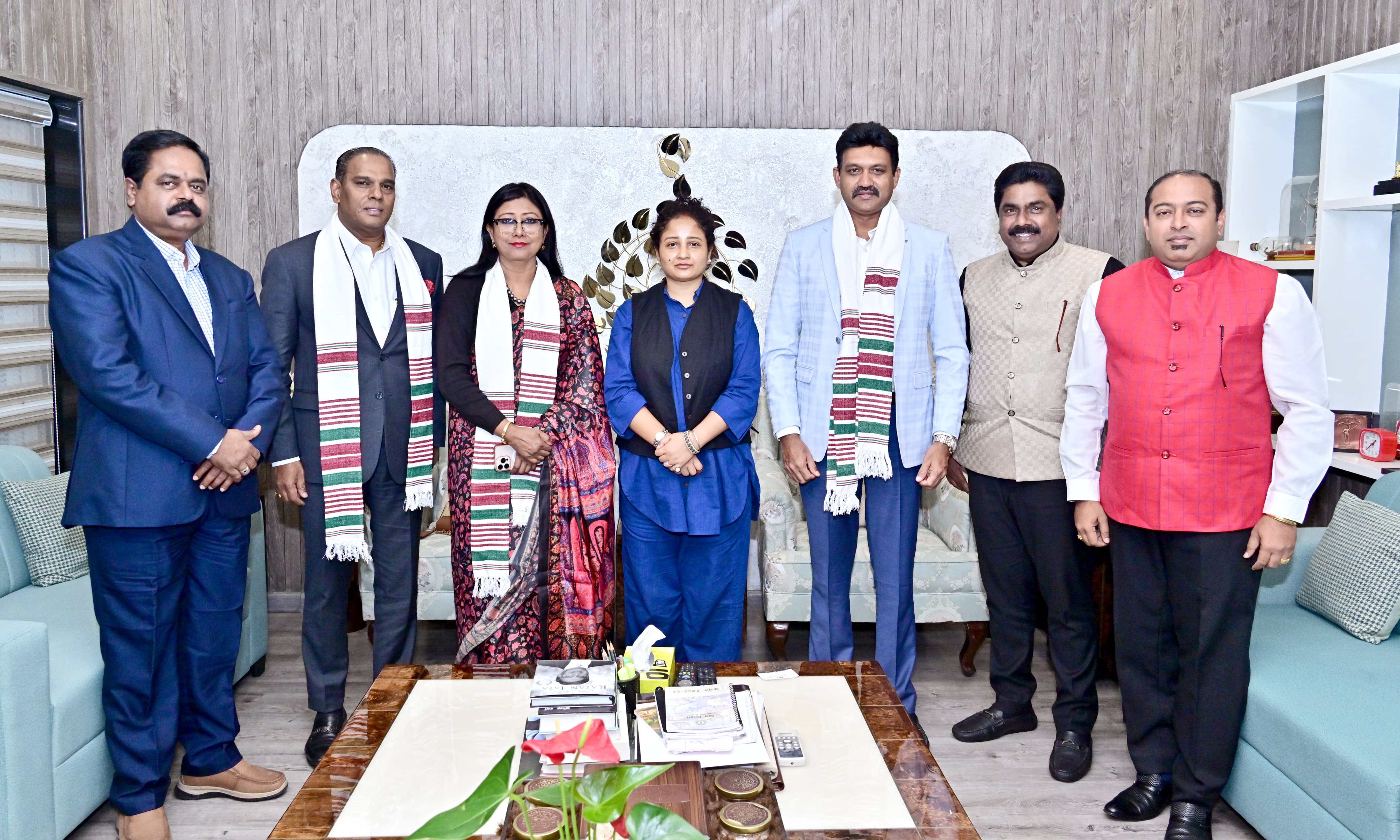 Sorry! Image not available at this time