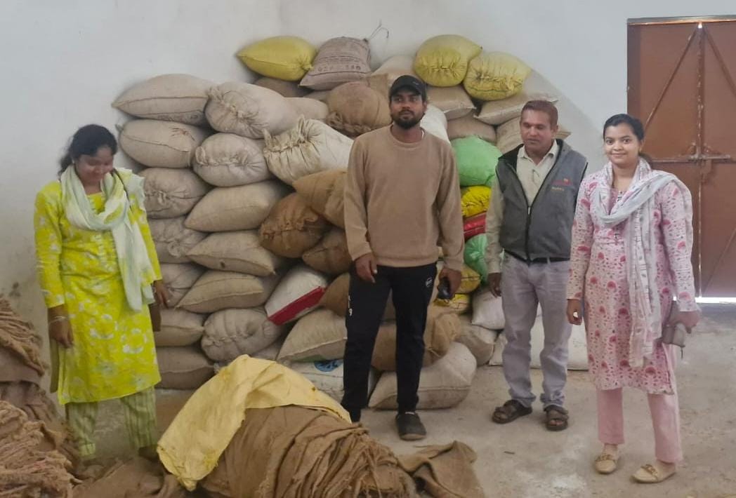 Sorry! Image not available at this time