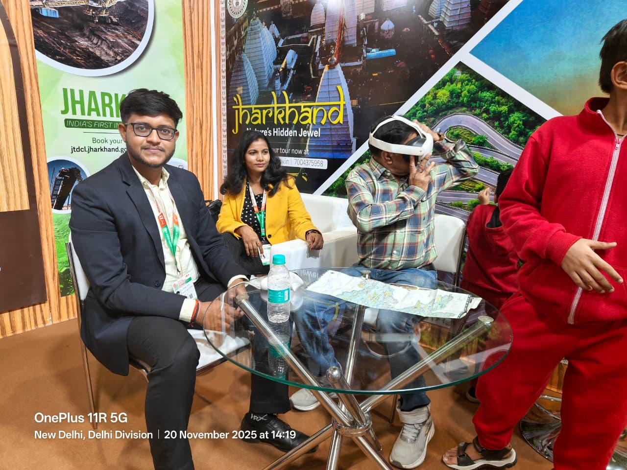 Featured Image Featured Image