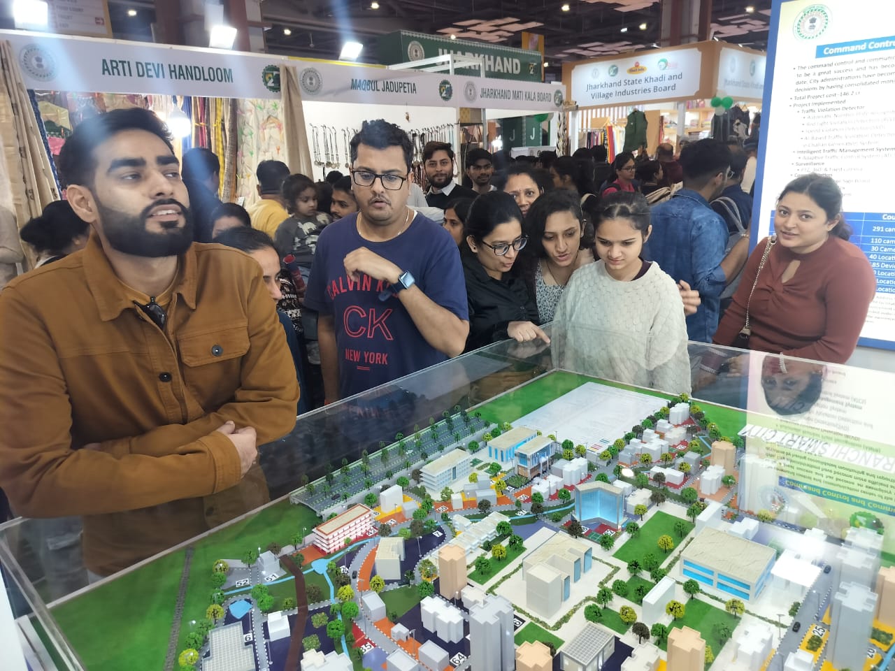 Featured Image Featured Image