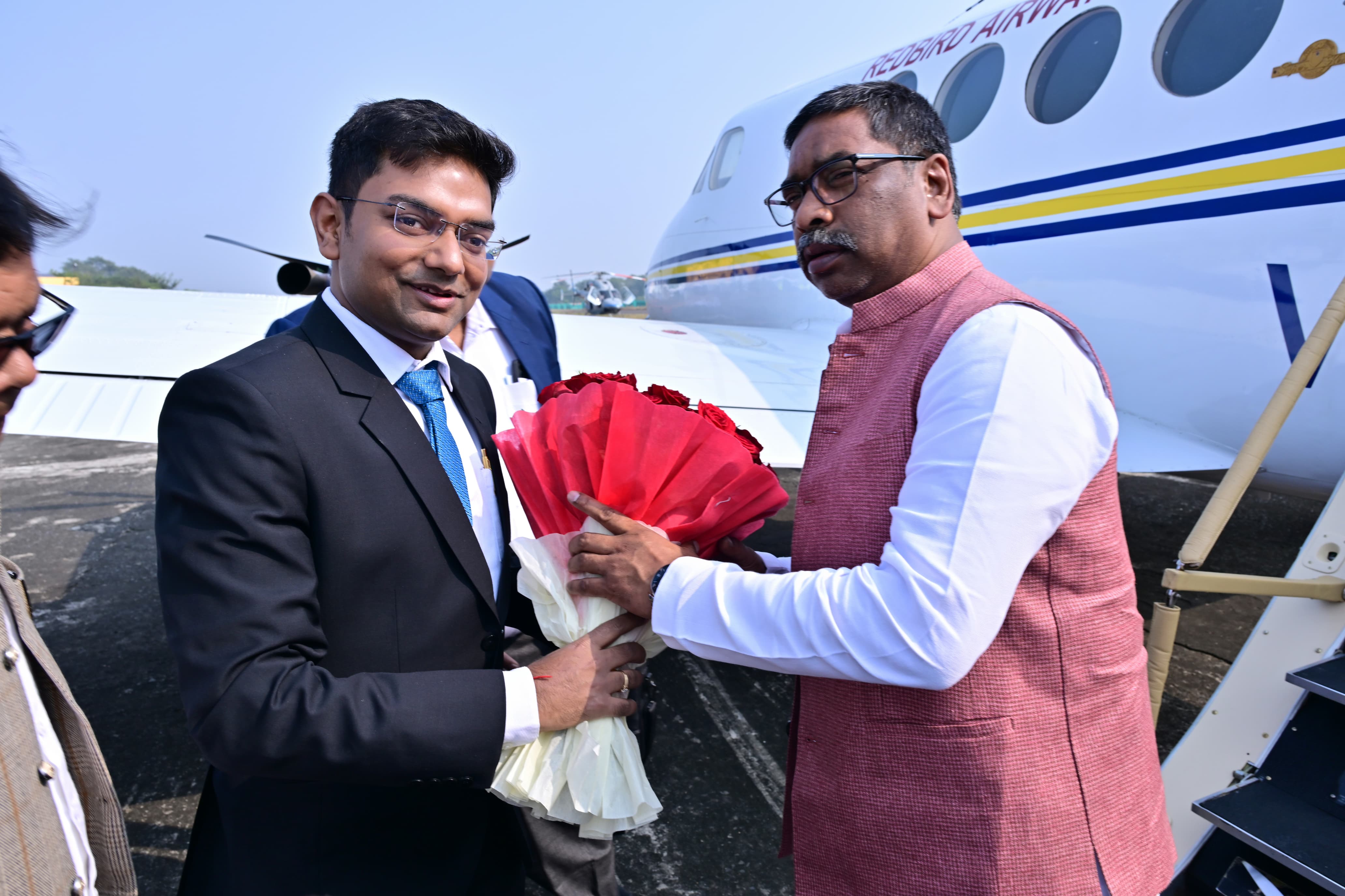 Featured Image Featured Image