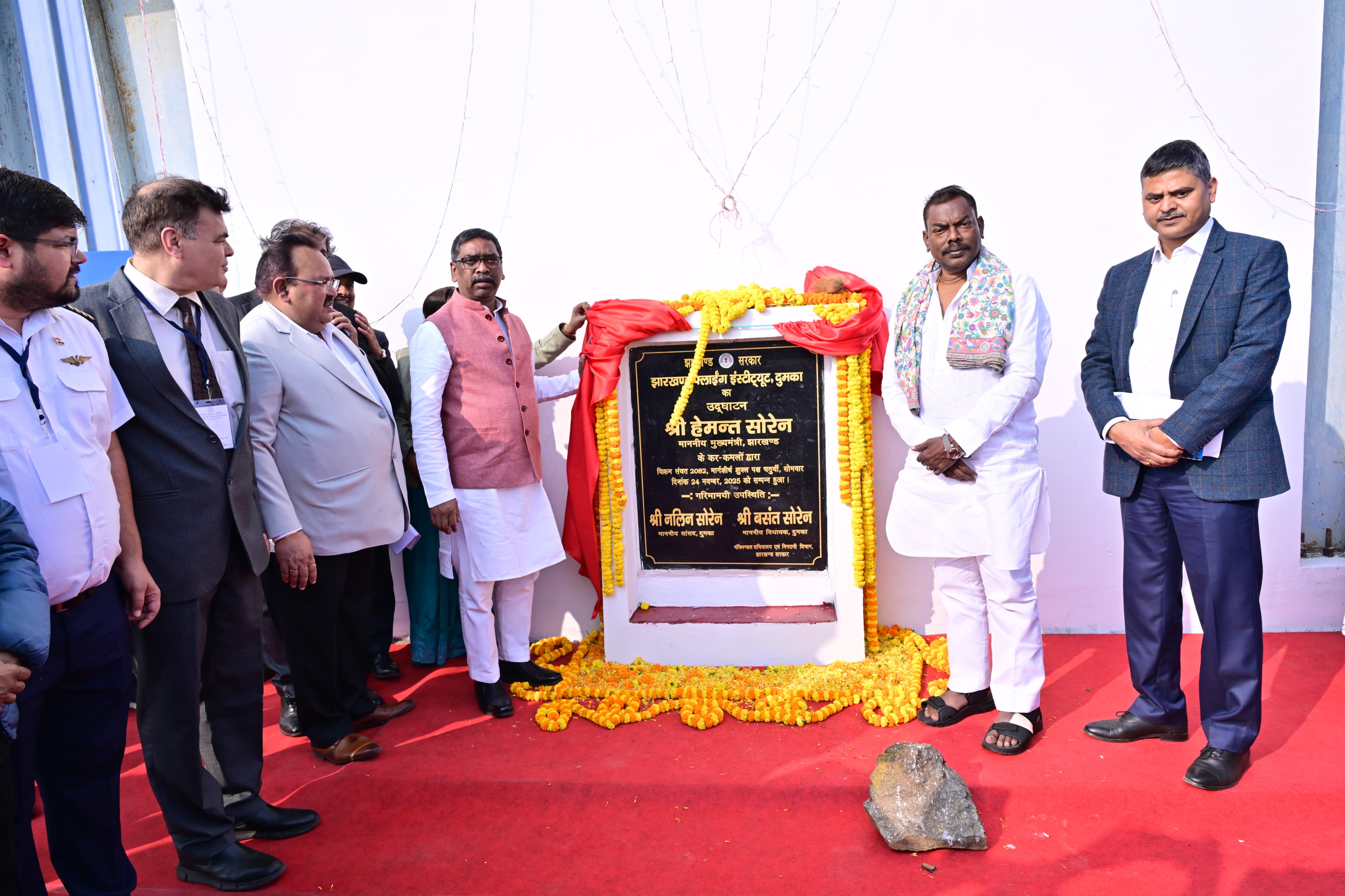 Sorry! Image not available at this time