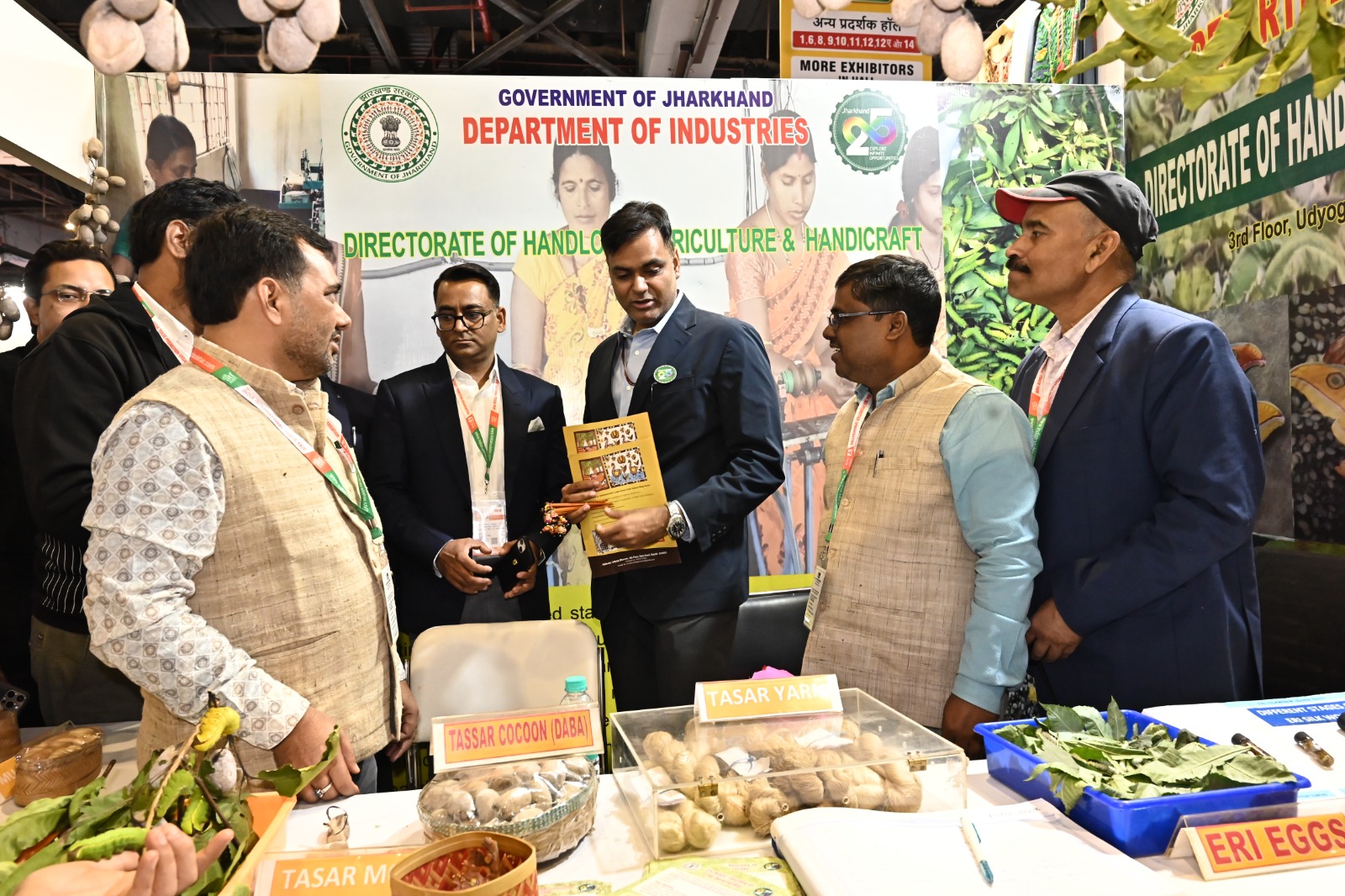 Featured Image Featured Image