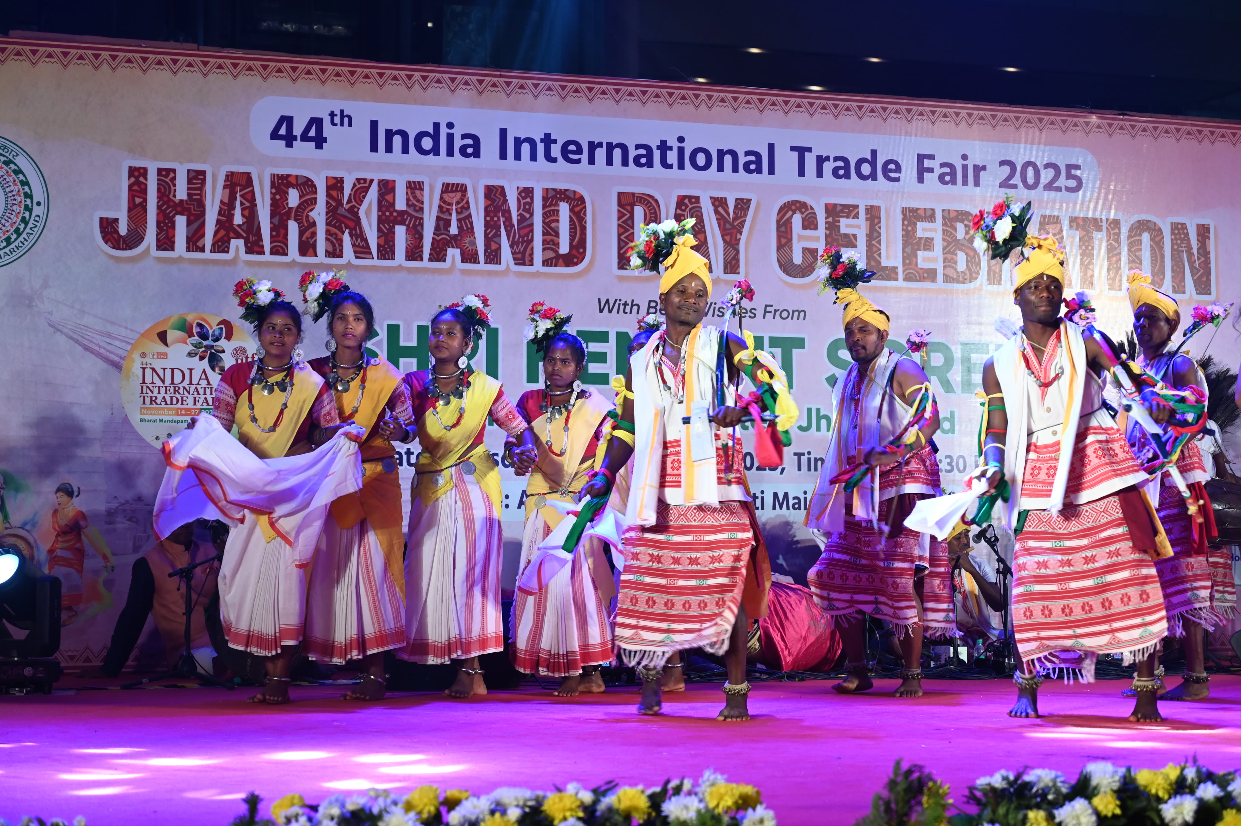 Sorry! Image not available at this time