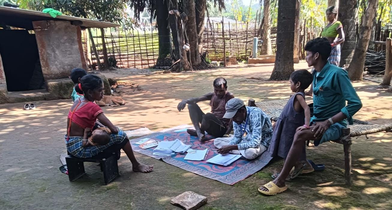 Sorry! Image not available at this time