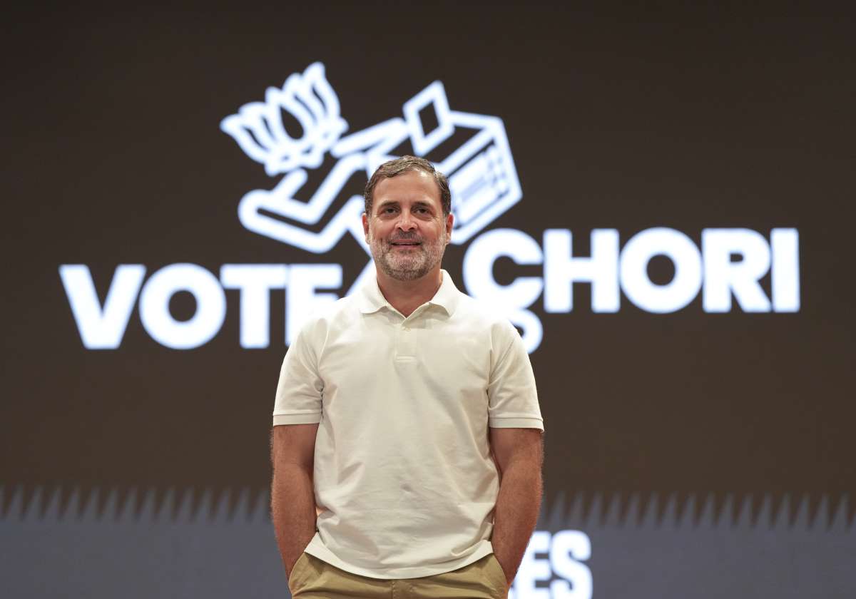 Sorry! Image not available at this time