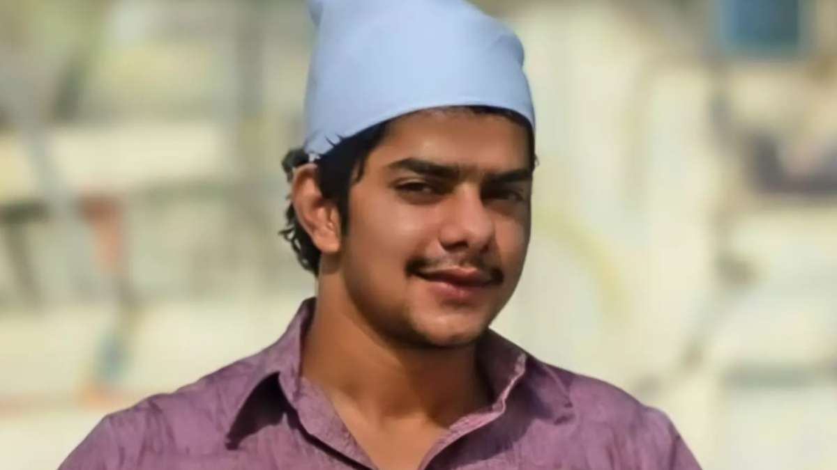 Sorry! Image not available at this time